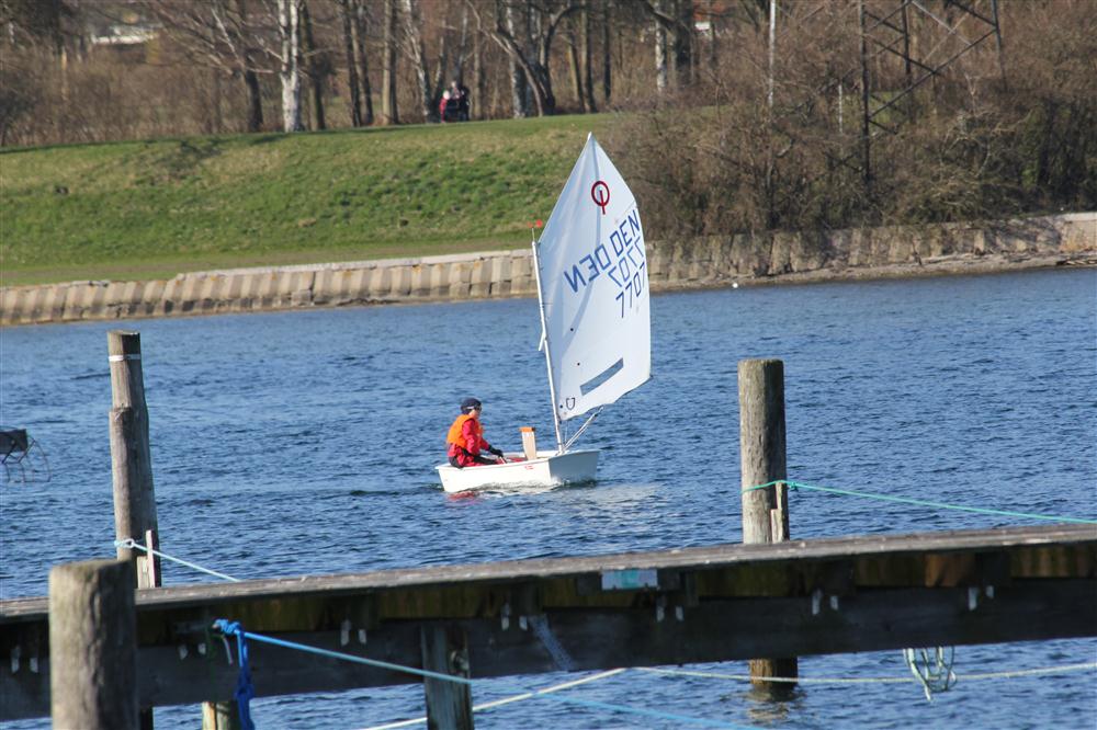 Vis 20120324 154131.jpg i fuld st�rrelse